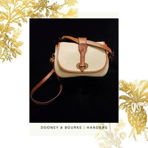 Dooney & Bourke | Crossbody Bag